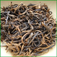 金骏眉红茶500g